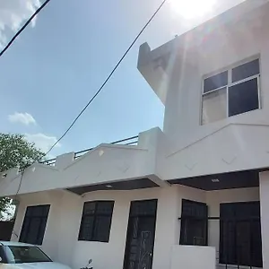 Haus Enchanting Breeze View , Udaipur Inde