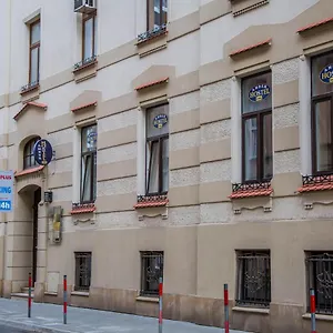 Amber , Krakow Poland